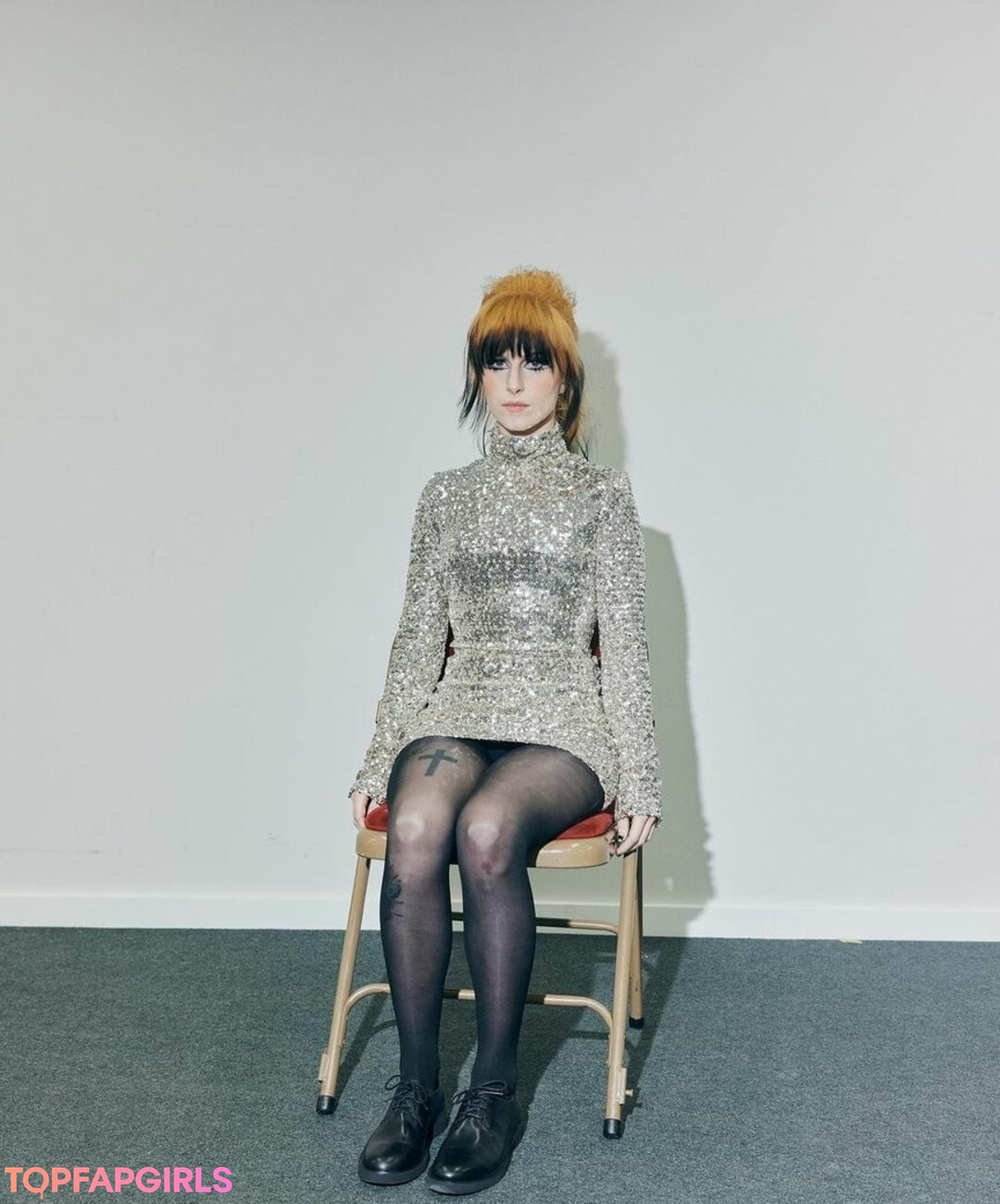 3 onlyfans erotic image