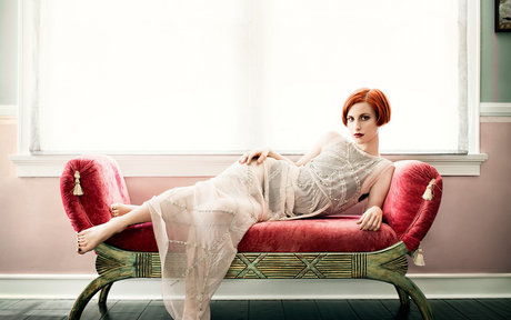 Hayley Williams art pornstar pictures