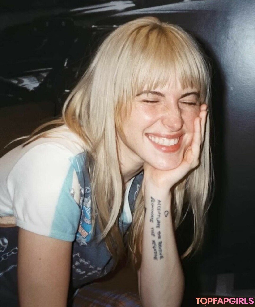 curvy star onlyfans erotic images