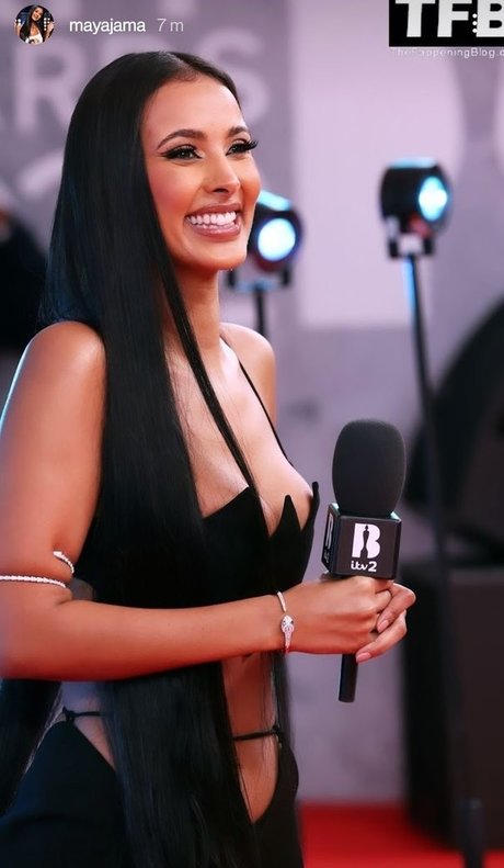 social onlyfans pretty photo