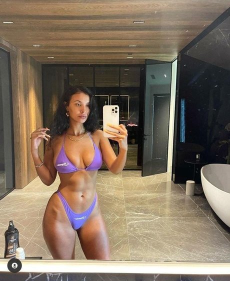 freaky ebony onlyfans hd photo