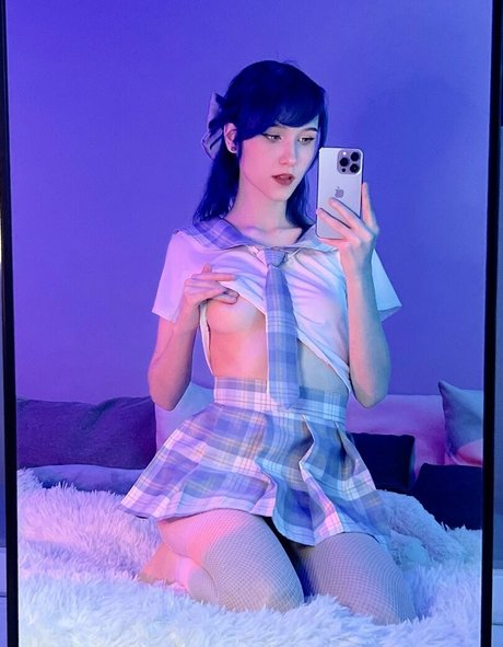 etogabi model xxx photo