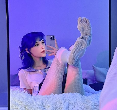 etogabi pornstar top gallery