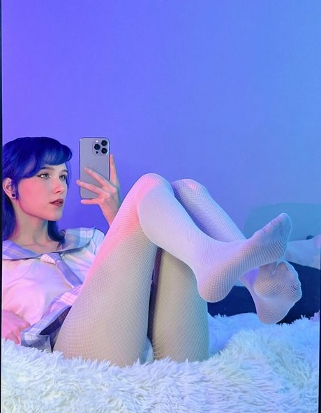 etogabi pretty pornstar galleries