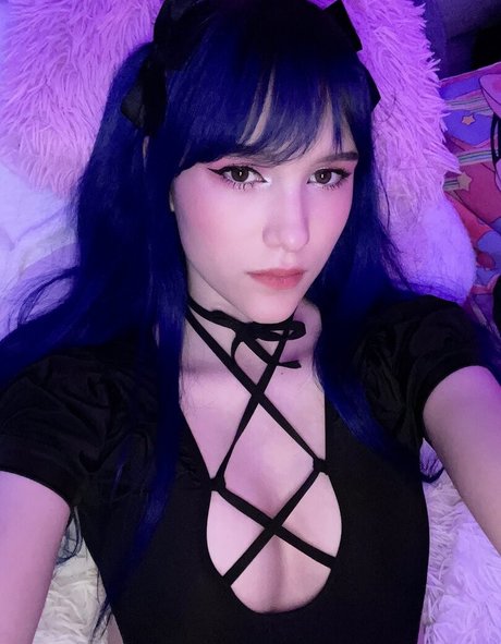 etogabi hot star galleries