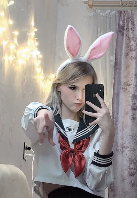 etogabi star nice photos