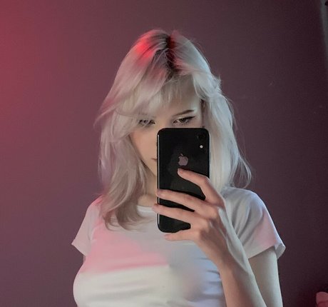 etogabi star perfect pics