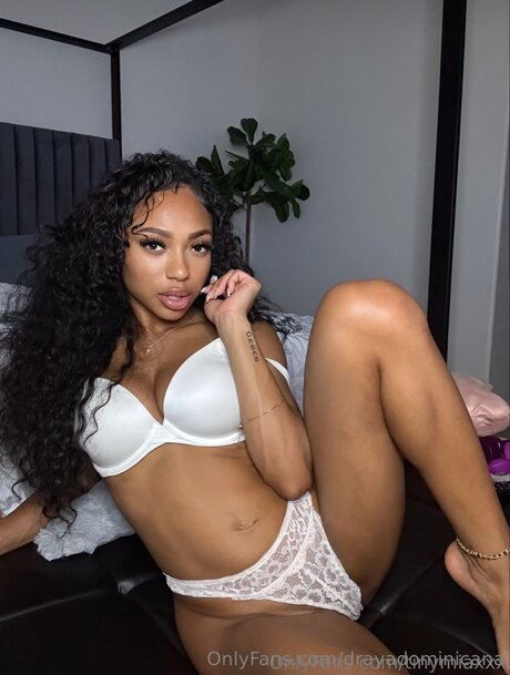 famous midget onlyfans nude pics