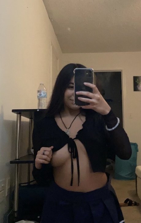 kenniwennii sex model pictures