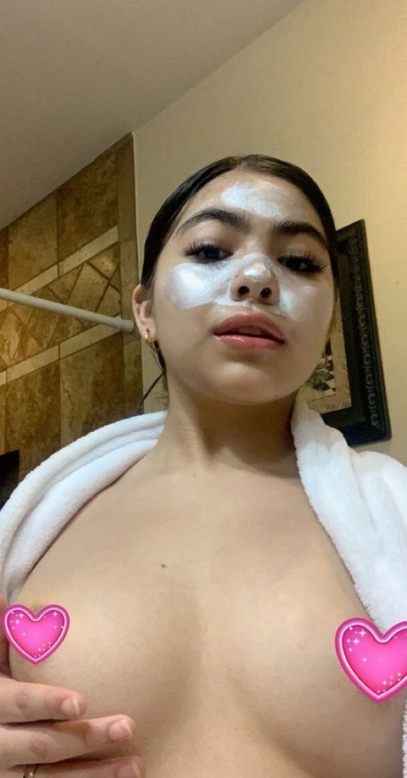 kenniwennii best actress pics