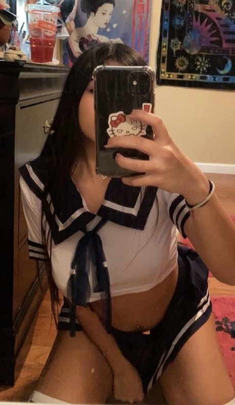 kenniwennii pornstar art archive