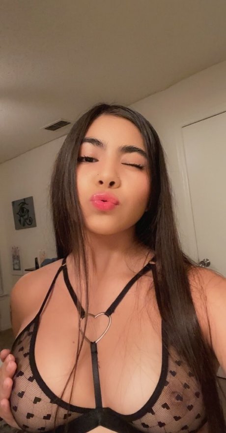 kenniwennii pornstar hot galleries