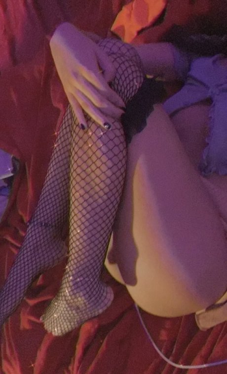 kenniwennii best pornstar archive