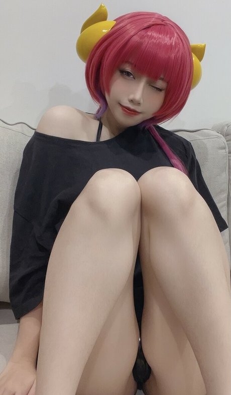 Ain Nguyen pornstar exclusive photos