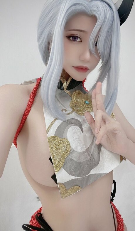 Ain Nguyen model xxx images