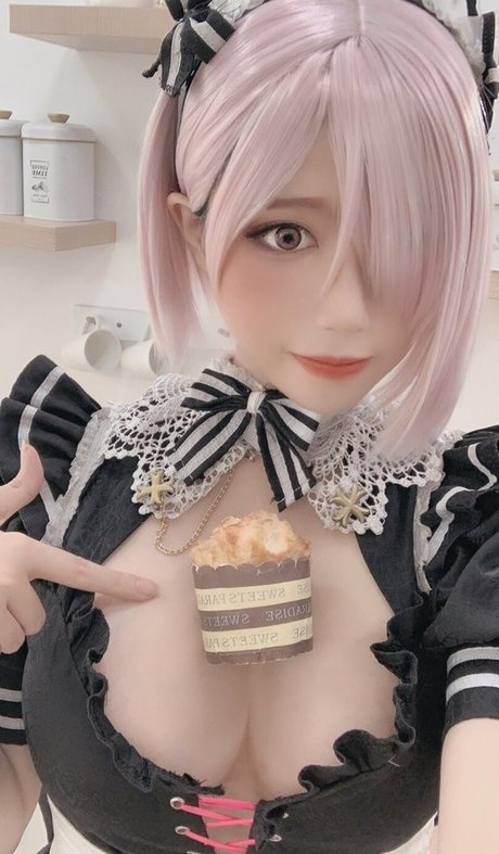 petite bbc onlyfans art nude photos