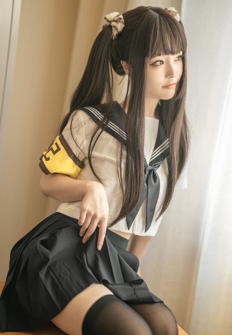 young asian onlyfans hot porn img