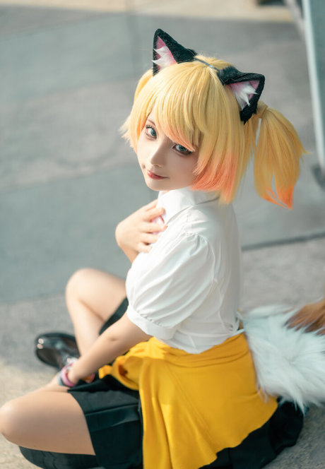 Chunmomo top star img