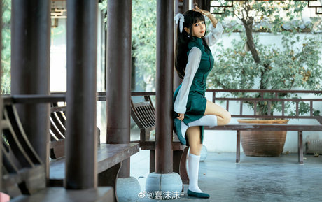 fitness girls onlyfans exclusive photos