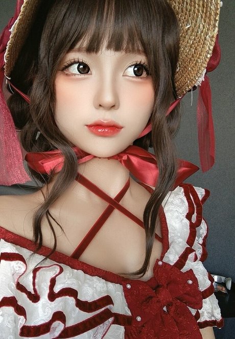 ebony cumshot onlyfans free nude images