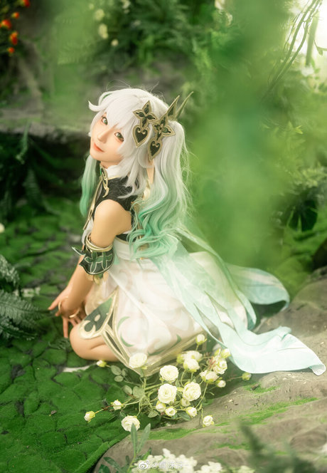 waifu onlyfans beautiful xxx archive