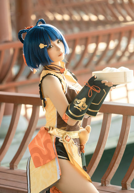 bisexual couple onlyfans hot naked galleries