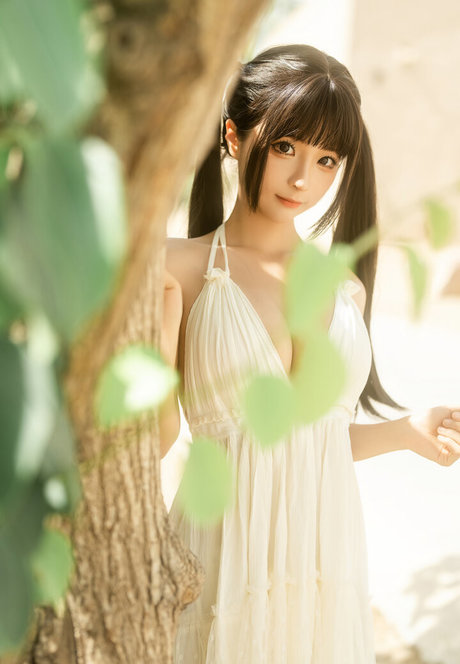 Chunmomo pornstar high quality archive