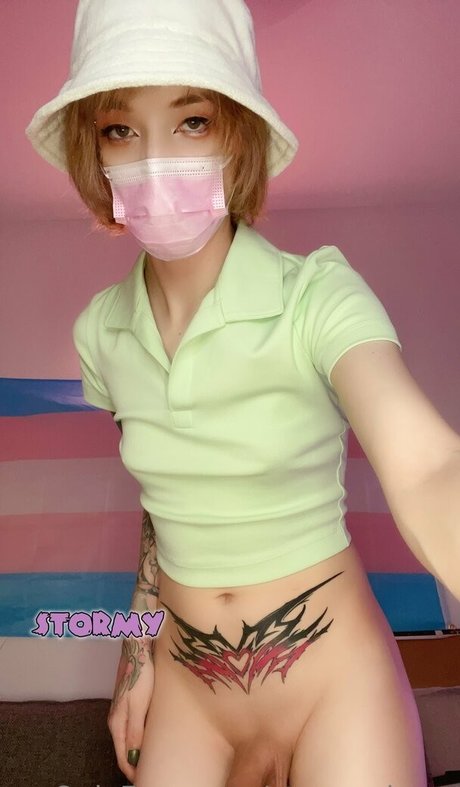 oiled tits onlyfans beautiful naked image