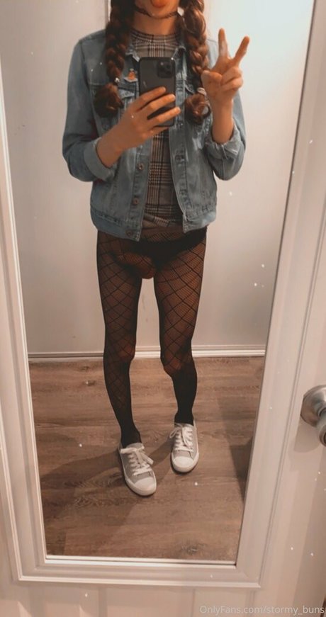 mom ass onlyfans beautiful xxx photo