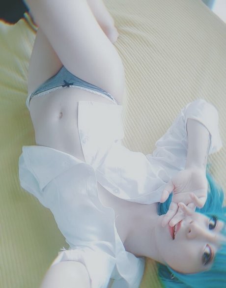 MAIScnhyo hot star pic