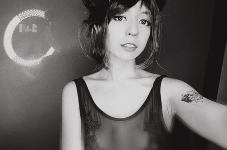 MAIScnhyo star high quality pictures