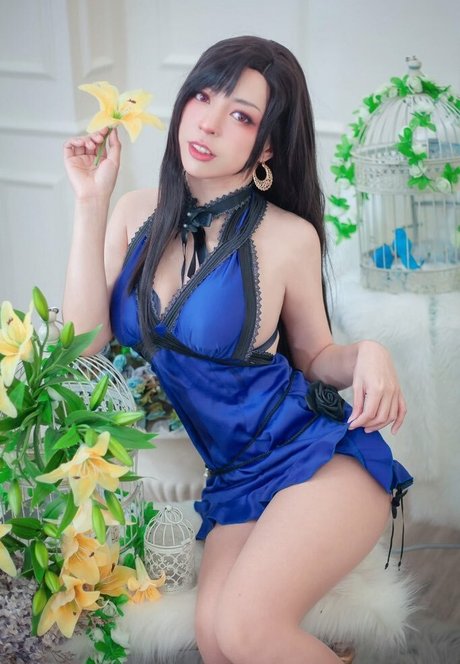 MAIScnhyo star best pics