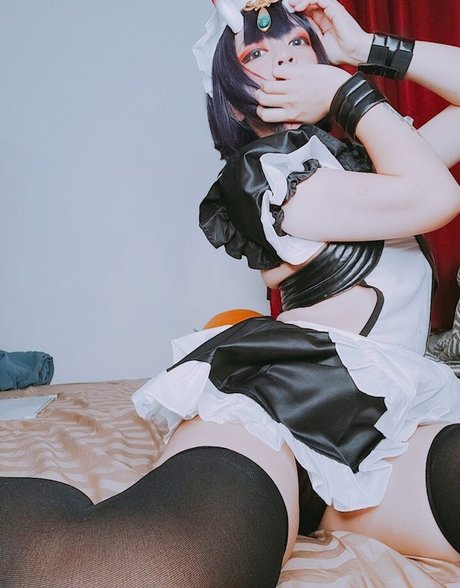 videos xxx onlyfans hot xxx pic