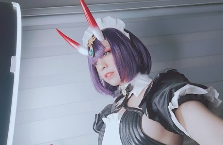 MAIScnhyo erotic model photos