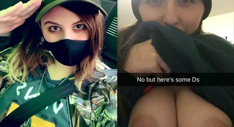 Demondice Karen beautiful actress picture