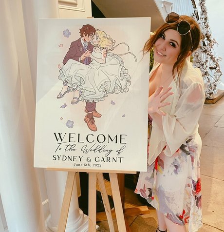 Demondice Karen xxx pornstar pics