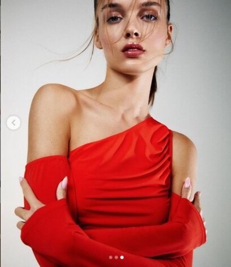 blonde young onlyfans art xxx image