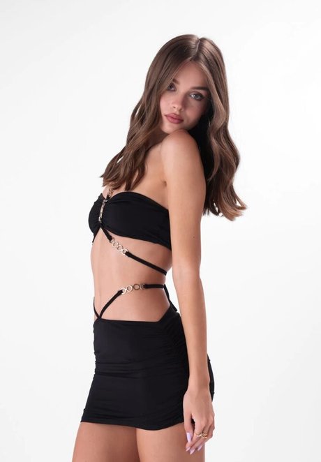 bondage bunny onlyfans free naked img