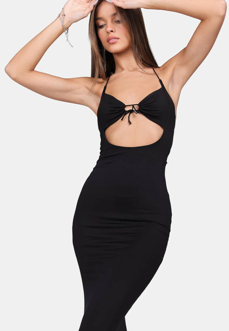 Anna Zak model nudes photo