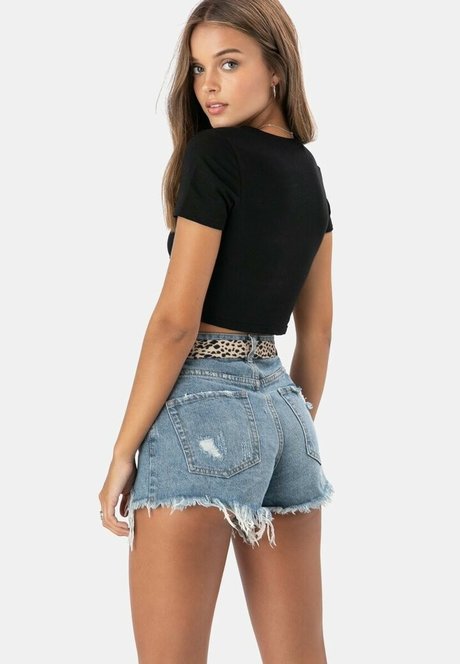 curvy onlyfans free pics