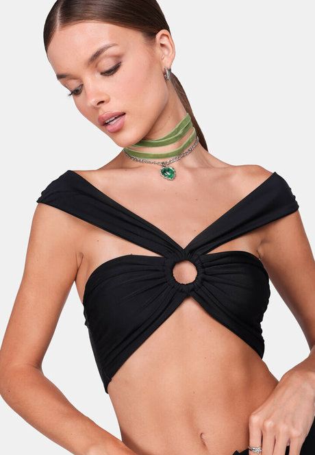 Anna Zak adult model gallery