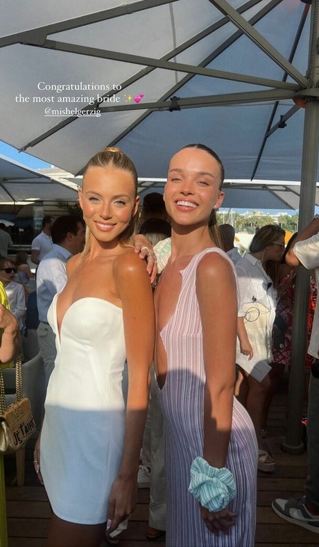 milf onlyfans porn pics