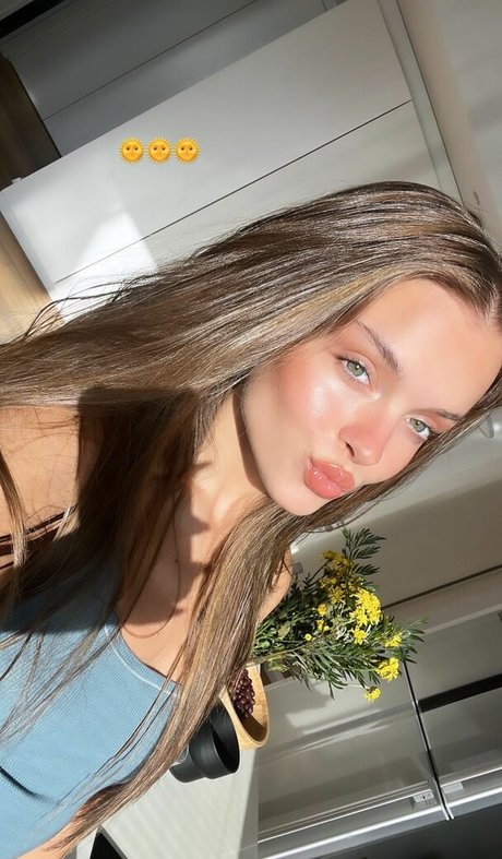 big tits milf onlyfans pretty img