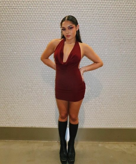 Avani Gregg pornstar nice pictures