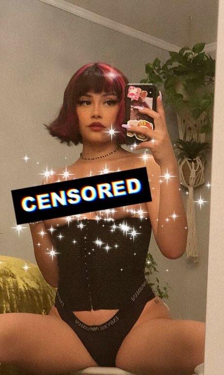 devilsdolll free star pics