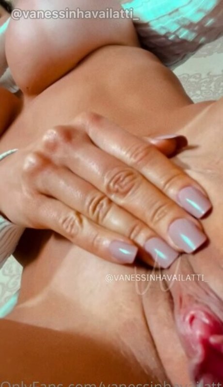 Vanessinha Vailatti model best gallery