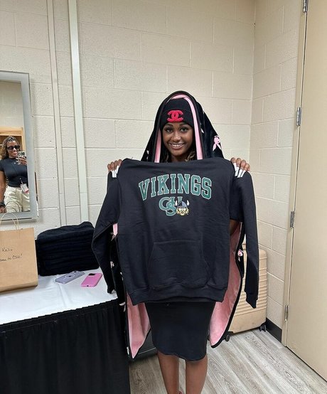 Kaliii model erotic galleries