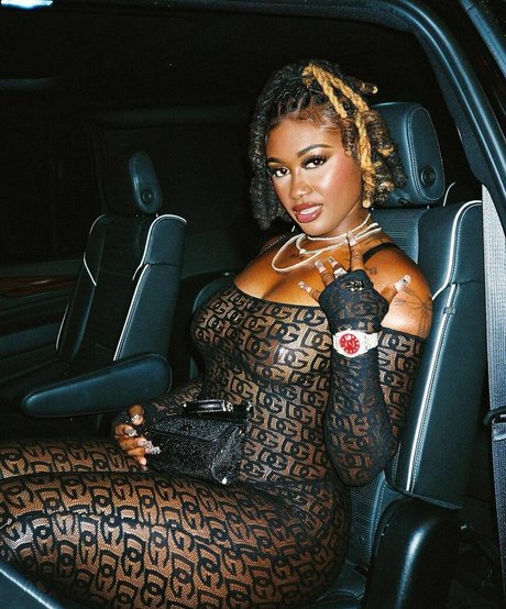 Kaliii star hd images