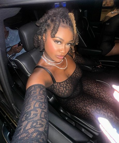 Kaliii pornstar art images