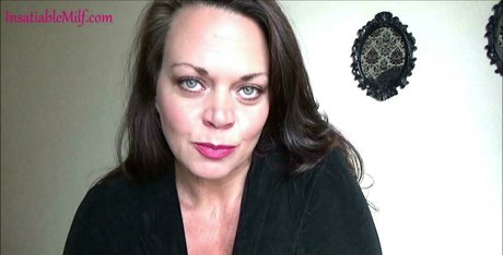 itsdianeandrews sexy pornstar pictures